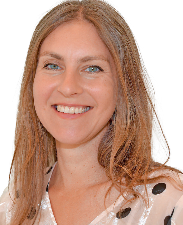 Dr. med. Lisa Maiurano