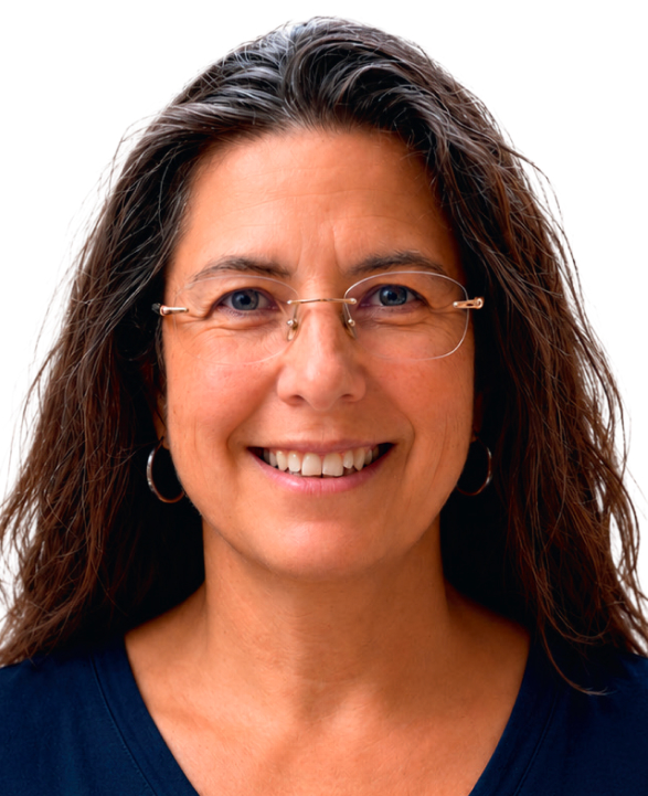 Dr. med. Sonja Dörr
