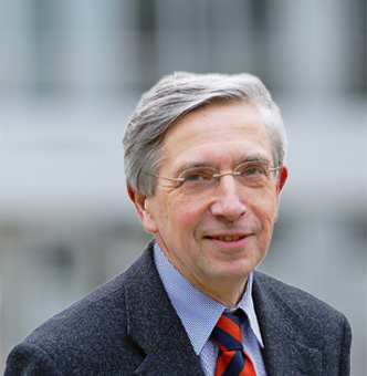 Dr. med. Andreas Weber