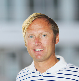 Prof. Dr. med. Nils Ewald