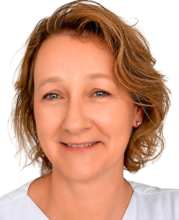 Simone Herkströter